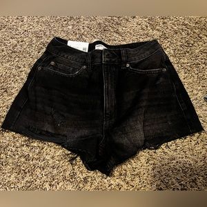 Garage High Rise Festival Shorts